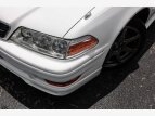 Thumbnail Photo 82 for 1997 Toyota Mark II